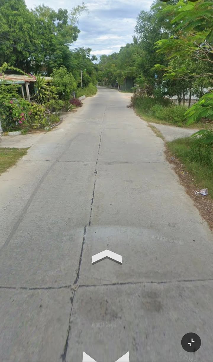 Đất nền Quế Sơn 400m² - Sổ đỏ chính chủ, tiềm năng tăng giá!