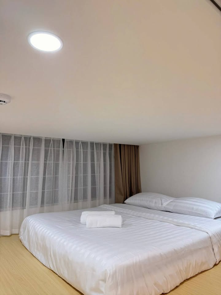 Nhà 3 Tầng Mặt Tiền An Nhơn 7, Sơn Trà - Kinh Doanh Homestay Đỉnh Cao