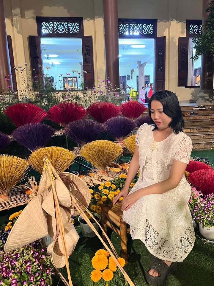 Nhà 2 tầng Phan Quang Định Đà Nẵng 126m² - Sẵn sàng ở ngay!