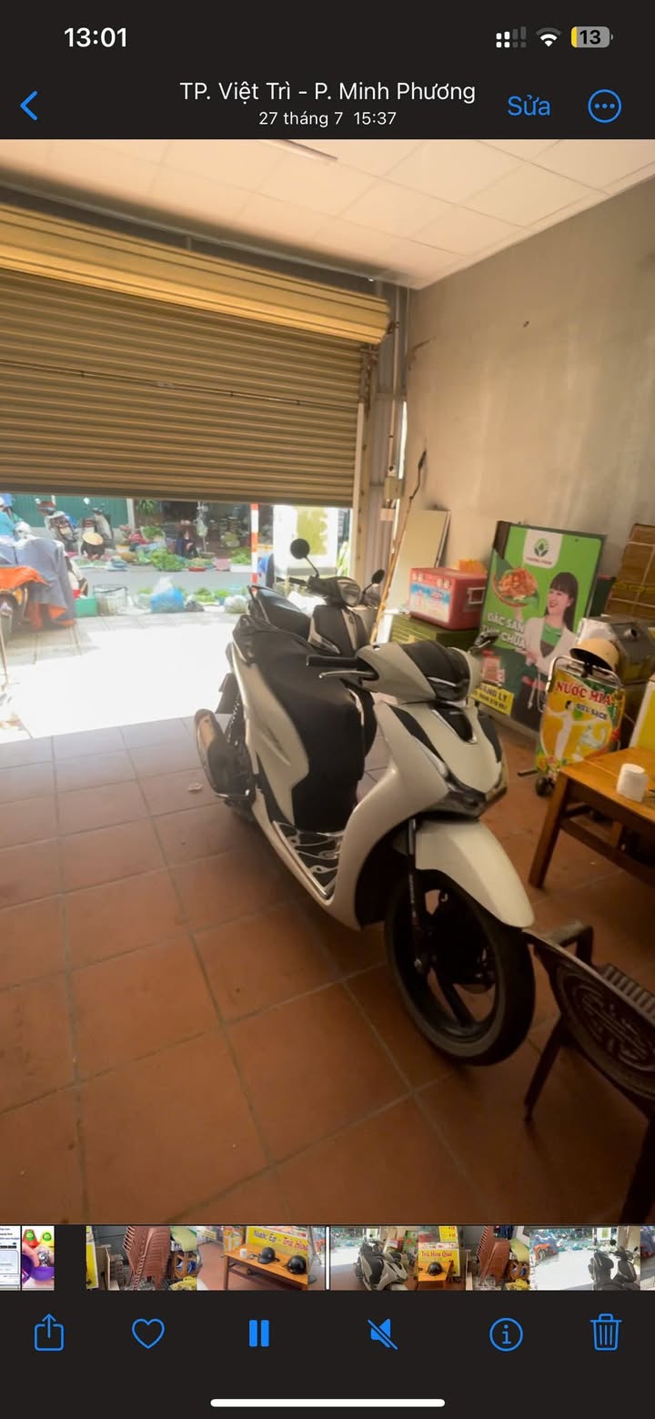 Mặt Bằng Chợ Minh Phương Việt Trì - Giá Tốt, Vị Trí Đắc Địa