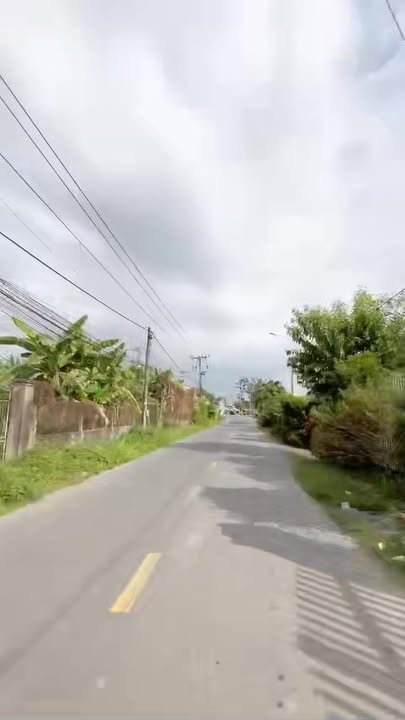 Đất Nền Đồng Nai: 4 Lô F0 Tân Triều 90m² - Sổ Riêng, Giá 920 Triệu