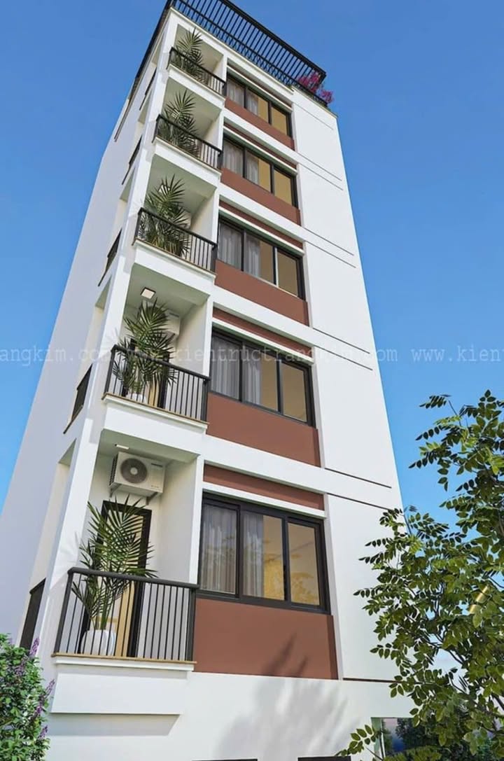 Đất nền Long Biên 100m² - Sổ đỏ chính chủ, xây dựng tự do!