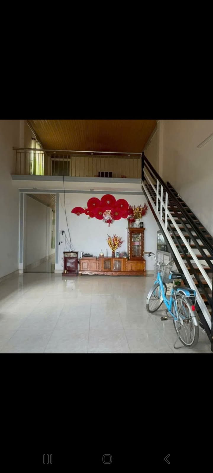 Bán nhà Liên Nghĩa Đức Trọng 64m² giá 1.3 tỷ - Giá tốt hiếm có!