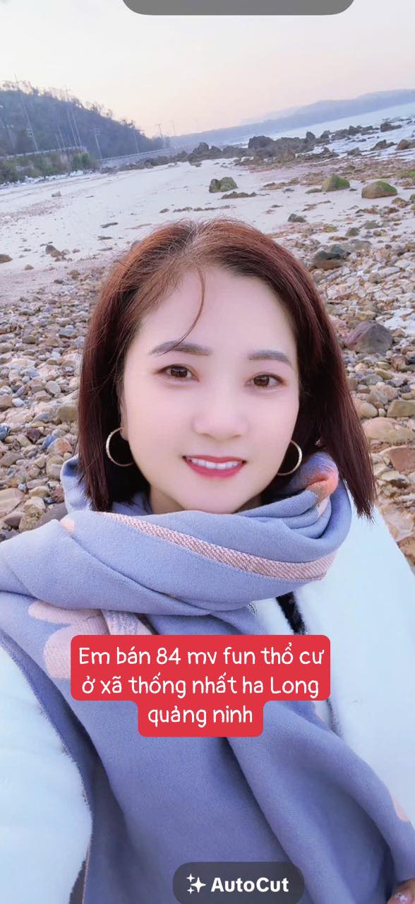 Bán Đất Thống Nhất Hạ Long 84m² Sổ Đỏ, 4 Tỷ - Mặt Tiền Rộng