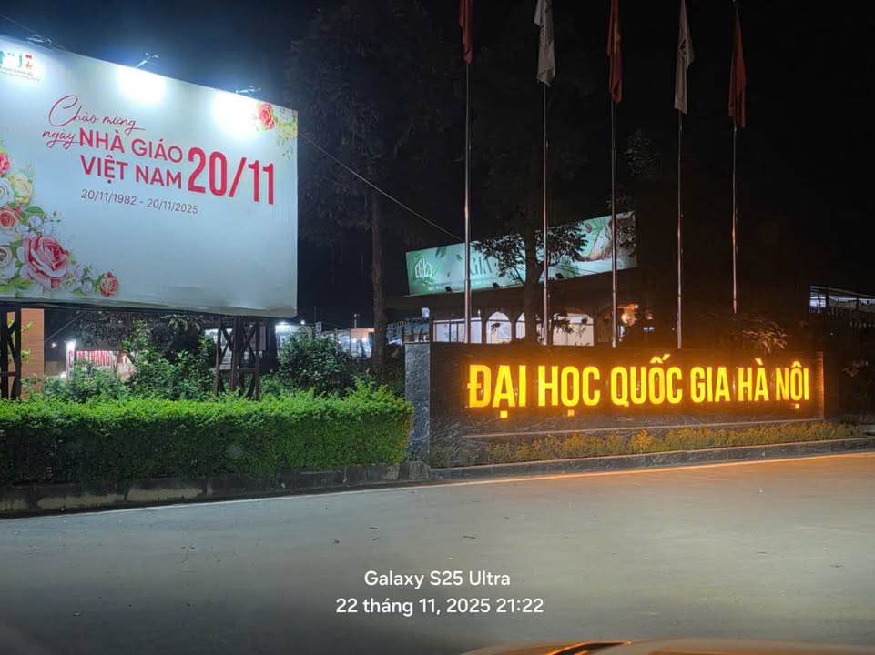 Đất nền Tiến Xuân 606m² Hà Nội - Tiềm năng tăng giá vượt trội!