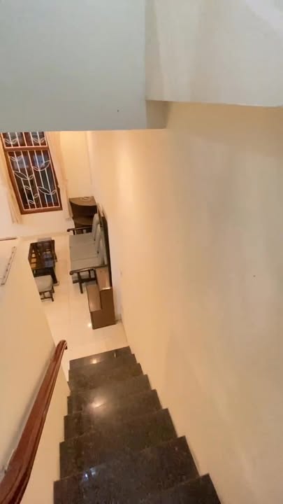 Cho thuê căn hộ 60m² Xuân Đỉnh, Bắc Từ Liêm - Sẵn Sàng Dọn Vào Ở Ngay!