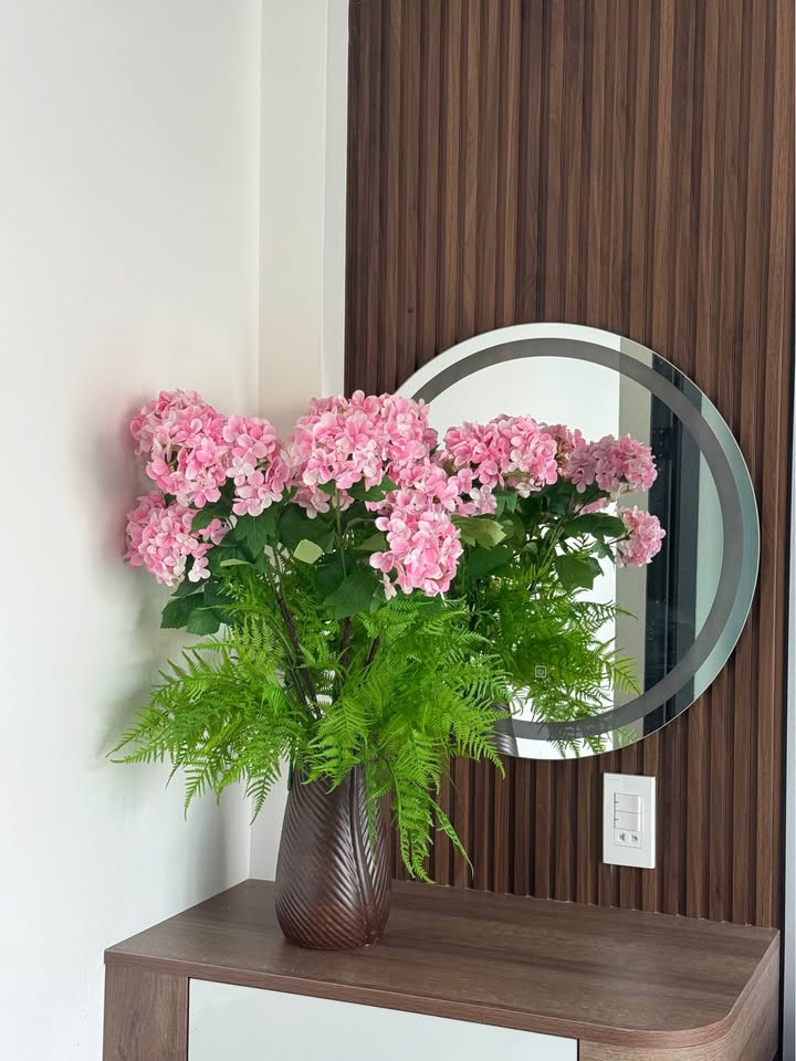 Bán Gấp 3 Tòa Căn Hộ Dòng Tiền 75-100 Triệu/Tháng - Liên Chiểu, Đà Nẵng