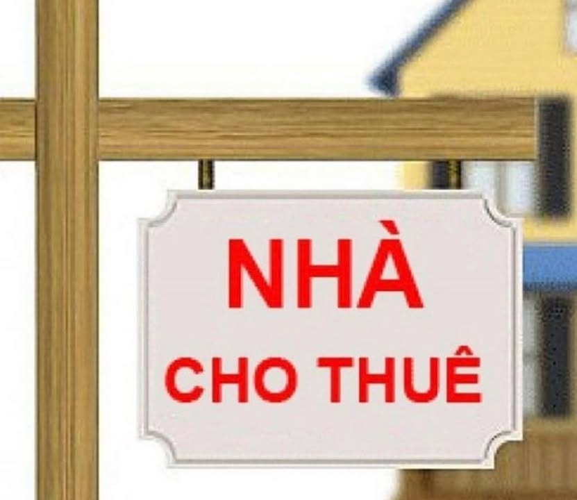 Nhà C4 Hẻm Bắc Sơn, Vũng Tàu - 80m² Giá 4.5 Triệu, Sẵn Ở Ngay!