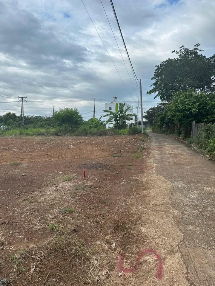 Đất Nền Kim Long 660m² - Sổ Hồng Sẵn Sàng - Giá Đầu Tư Hấp Dẫn