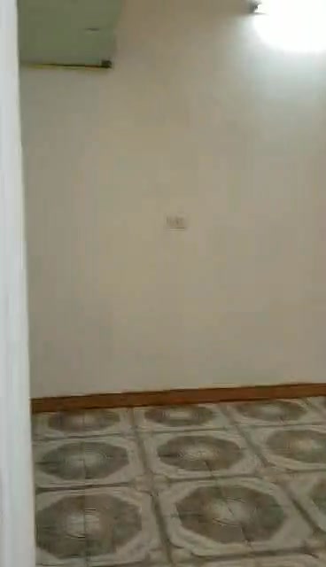 Thuê nhà nguyên căn TP Vinh 75m² giá 4.5 triệu - Sẵn sàng ở ngay!