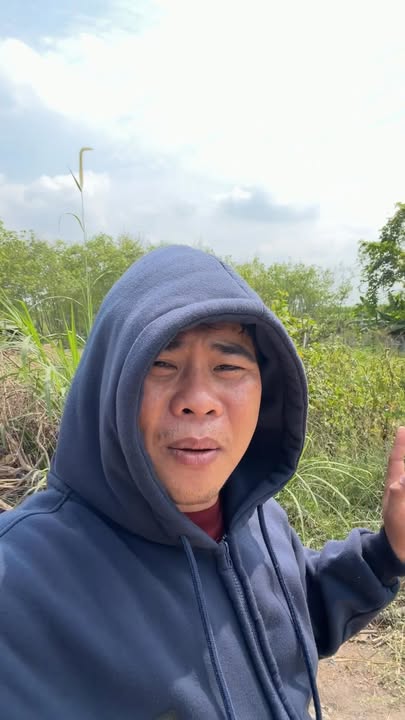 Đất nền An Tịnh, Trảng Bàng 350m² - 100m² thổ cư, sổ hồng sẵn