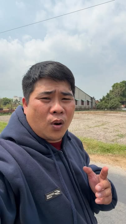 Đất Nền Trảng Bàng 888m² giá 1.45 tỷ - Sổ đỏ chính chủ!