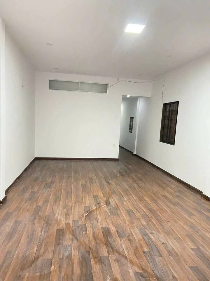 Nhà Ba Cu Vũng Tàu 78m² giá 4.8 tỷ - Sẵn sàng ở ngay!