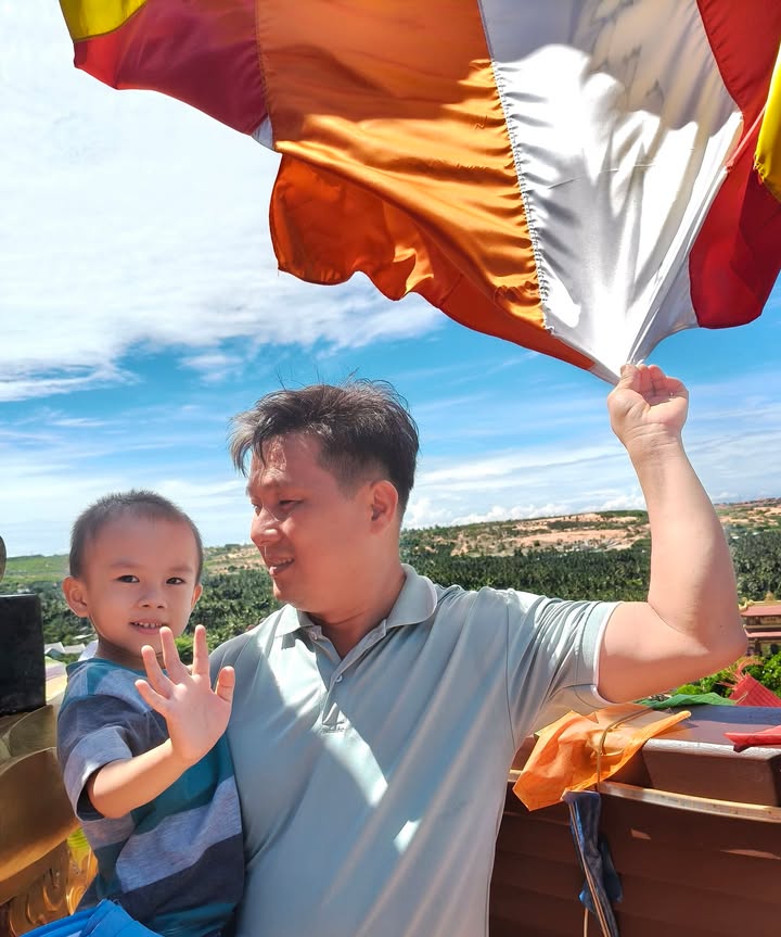 Mặt bằng Phạm Hùng, Cao Lãnh 144m² - Mặt tiền kinh doanh đắc địa!