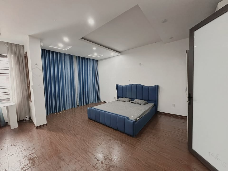 Phòng trọ Hoàng Ngọc Phách, Quán Nam 3.3 triệu/tháng - Full nội thất!