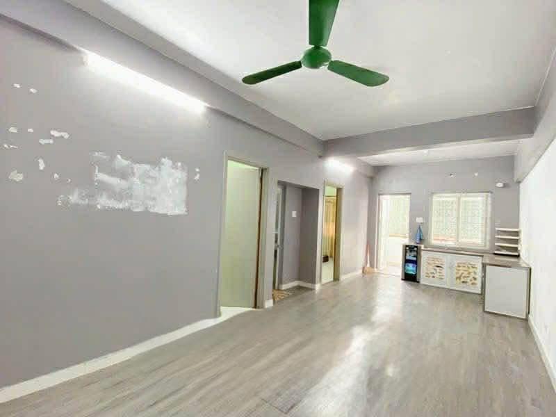 Cho thuê căn hộ chung cư Petro Thái Bình 2PN giá 4 triệu - Bàn giao ngay!