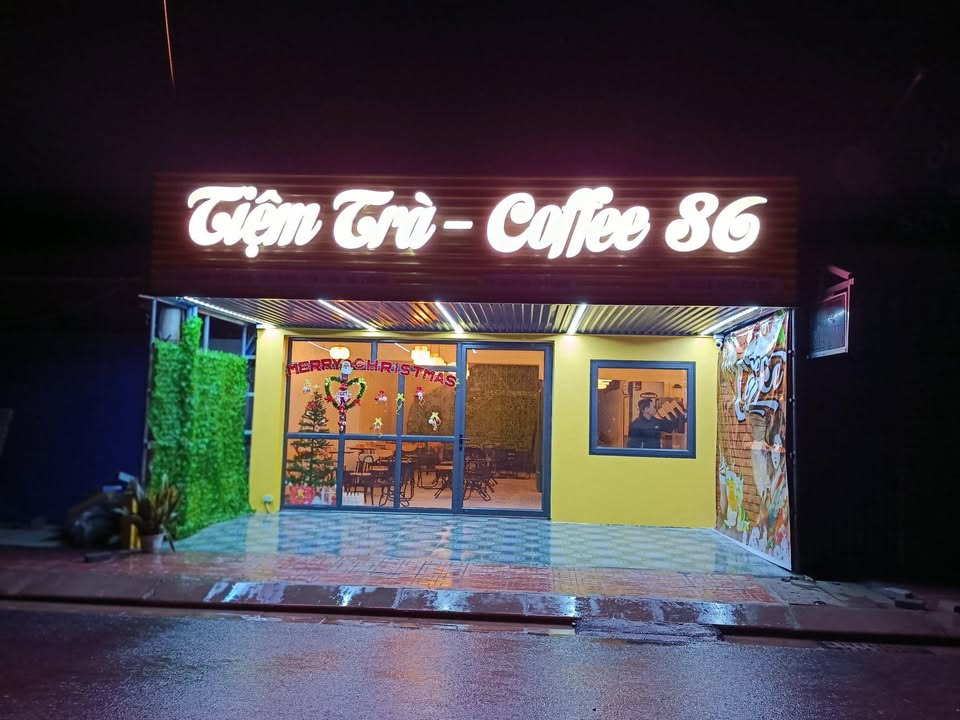 Đất nền Xã Tiên Minh, Tiên Lãng 140m² - Sổ đỏ chính chủ