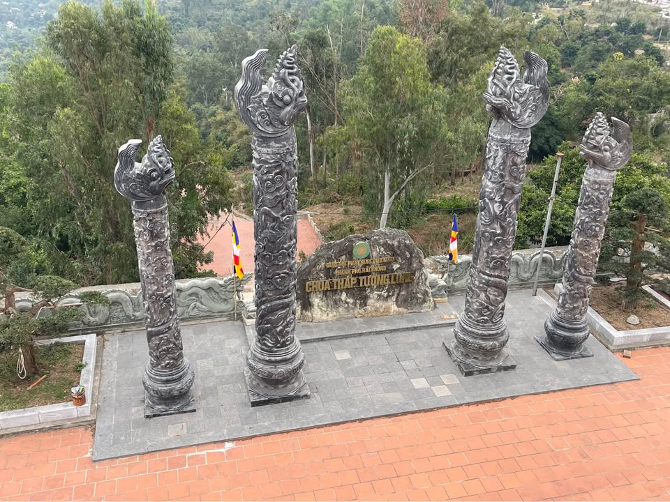 Bán nhà phố Tô Hiệu Lê Chân 35m² giá 3.58 tỷ - Vị trí đắc địa