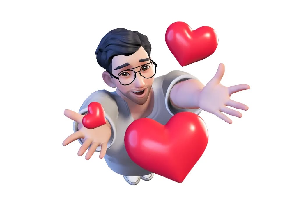 Nhà 35m² 4 Tầng Sổ Đỏ Chính Chủ - Ngõ Tô Hiệu, Lê Chân, Hải Phòng