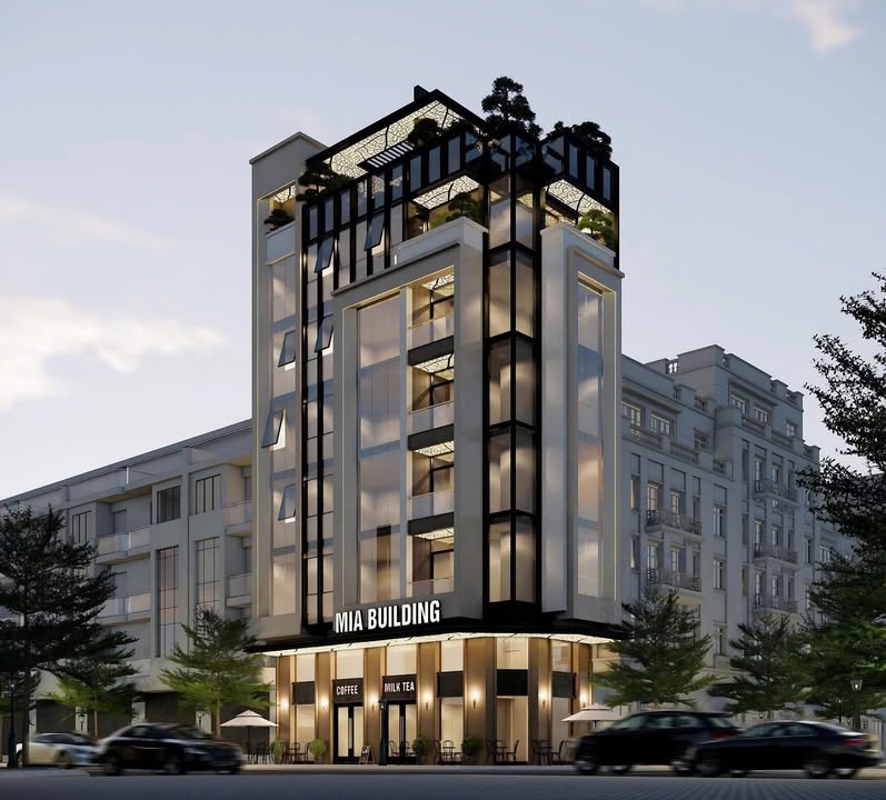 Đất Vĩnh Niệm Lê Chân 450m² - Sổ đỏ chính chủ, vị trí đắc địa