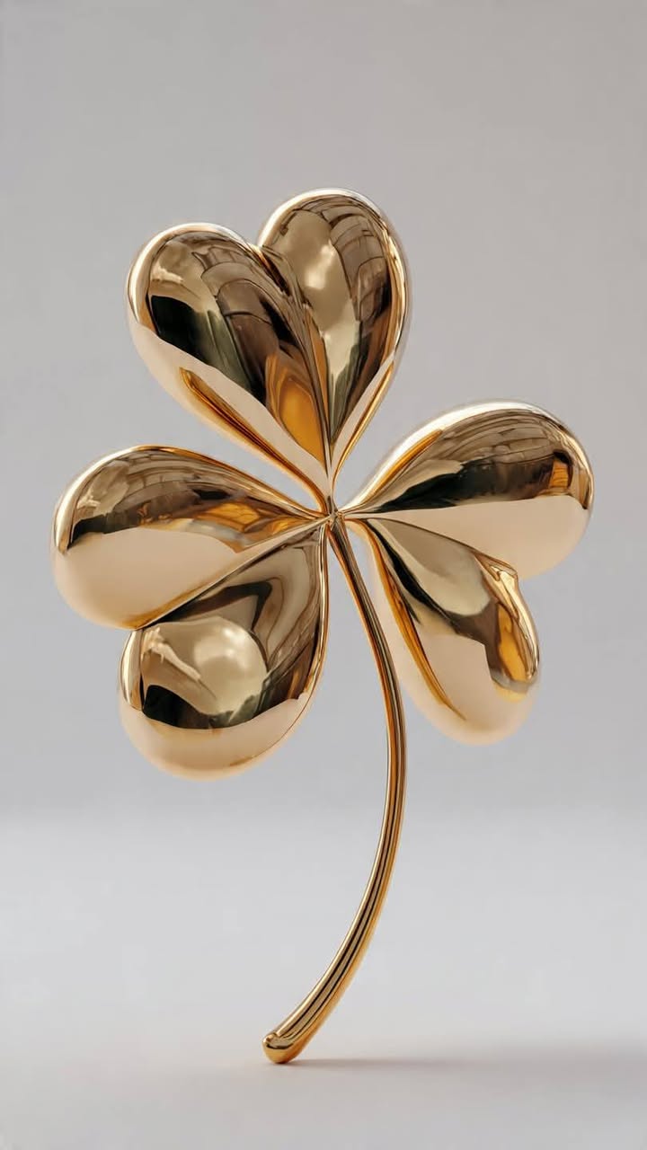 Bán nhà Lê Chân 45m² giá 4.98 tỷ - Ô tô vào tận nhà!