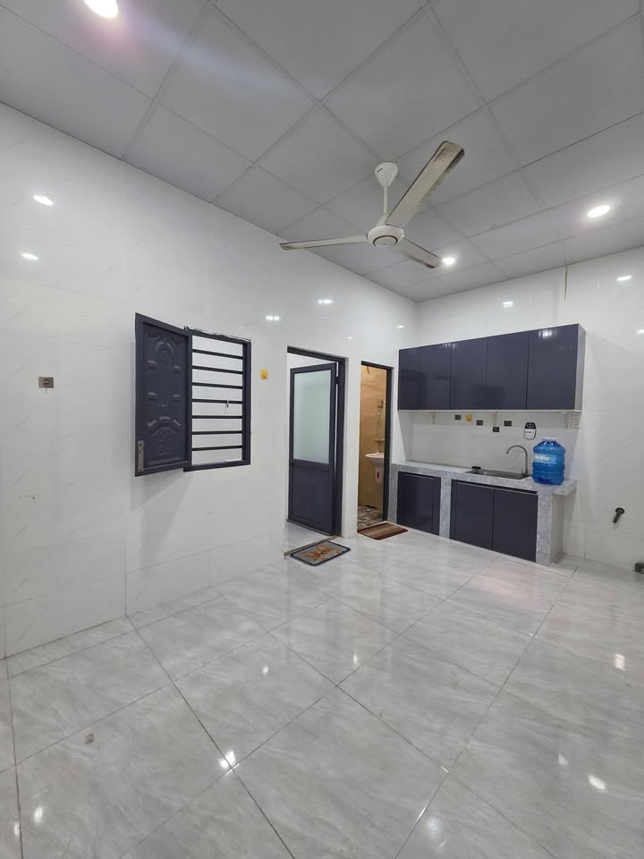 Phòng trọ KCN Becamex Chơn Thành 2 triệu - Sẵn sàng ở ngay!