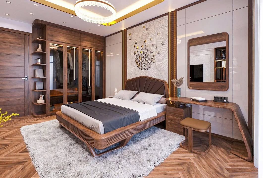 Cho thuê Khách sạn/CHDV 80m² x 8.5 tầng, 2 mặt ngõ ô tô - Đống Đa, Hà Nội