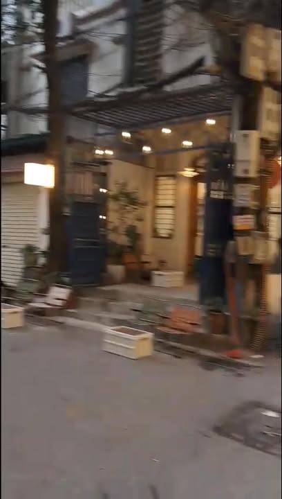 Nhà nguyên căn Láng Hạ, Ba Đình 204m² - Ô tô đỗ cửa, tiện kinh doanh!