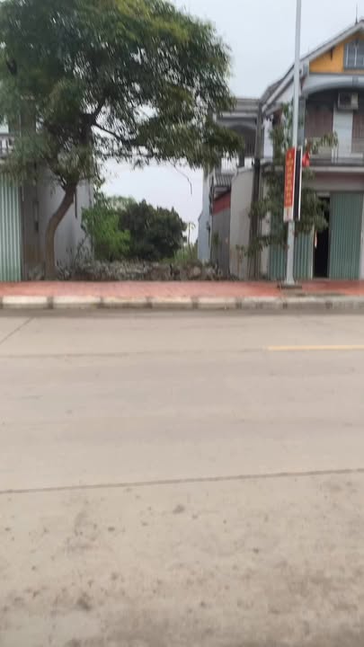 Đất nền Gia Lập, Gia Viễn - Cơ hội đầu tư sinh lời kép!