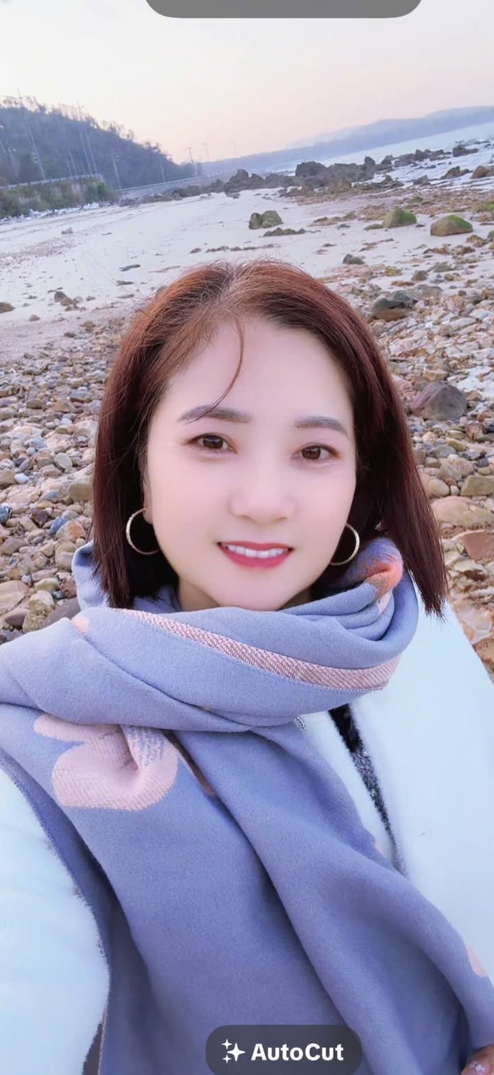 Đất nền Hạ Long 84m² - Sổ đỏ chính chủ, ô tô vào tận nơi