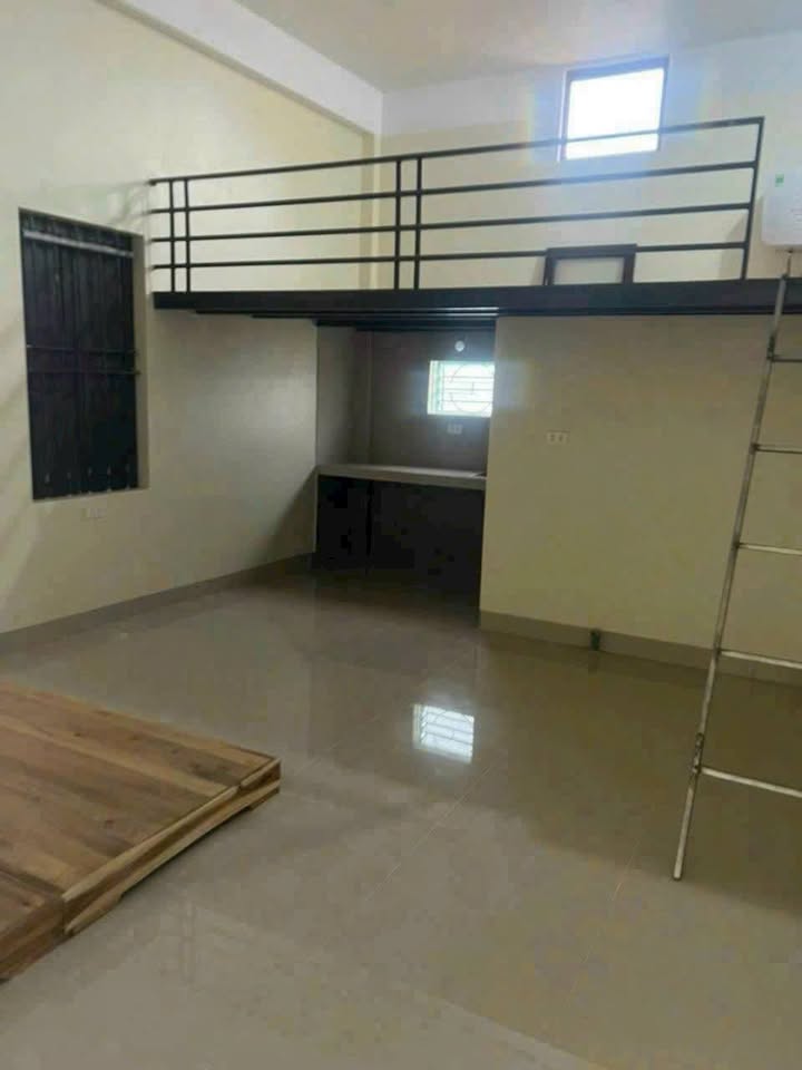 Cho thuê phòng trọ 35m² Phường Tương Giang, Từ Sơn - Sẵn Sàng Ở Ngay