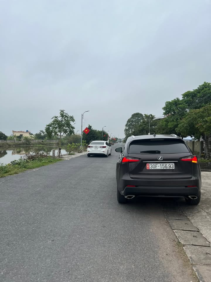 Đất nền Nam Hải Tiền Hải 204m² giá 1 tỷ - Sổ đỏ chính chủ