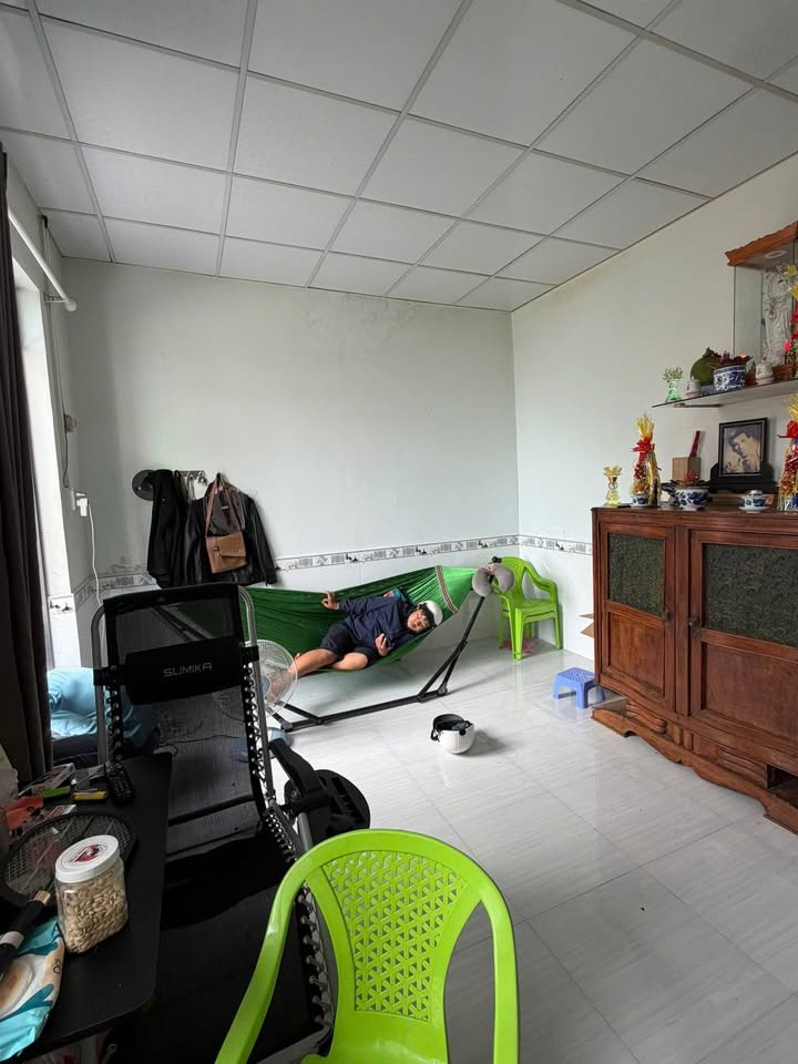 Nhà Vĩnh Hòa 108m² - View Biển Đẹp Mê Ly, Giá 790 Triệu