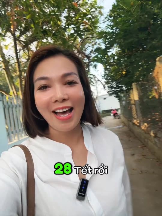 Đất nền Vĩnh Phương Nha Trang 650m² - Sổ đỏ chính chủ!