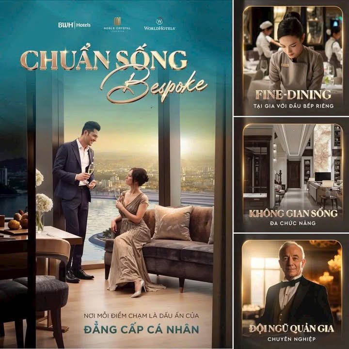 VillaZone Long Biên 2.8ha - Chính chủ bán - Oto vào tận nhà