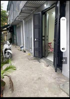 Nhà riêng Bùi Xương Trạch 30m² giá 7 triệu - Sẵn sàng ở ngay!