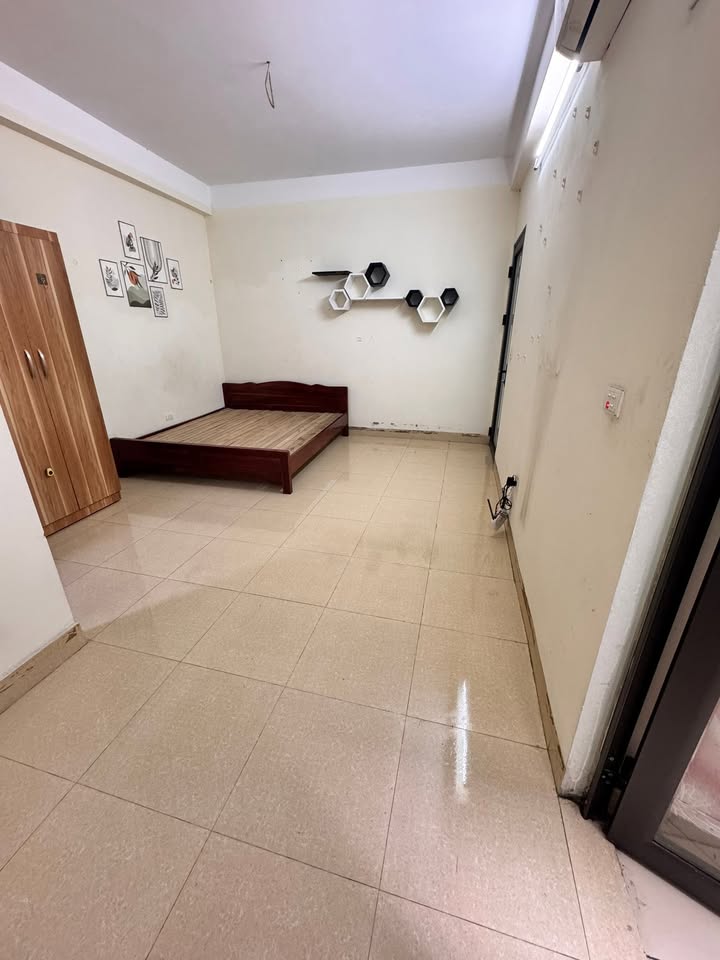 Cho thuê phòng trọ 30m² Phan Trọng Tuệ, Hà Nội - Sẵn Sàng Ở Ngay!