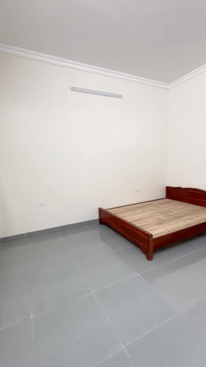 Cho thuê phòng chung cư mini 30m² full đồ tại Thanh Xuân - Giá 3.5 triệu