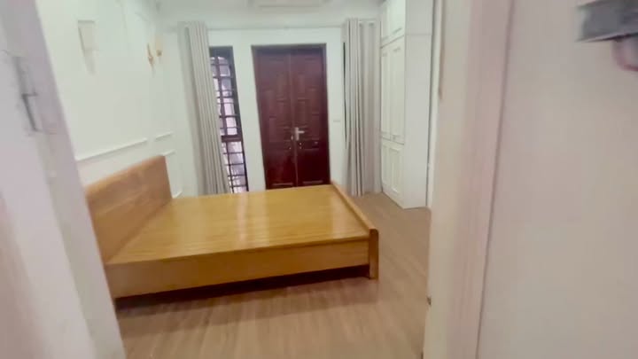 Phòng Trọ Lương Khánh Thiện, Hoàng Mai 3.5 Triệu - Sẵn Sàng Vào Ở!