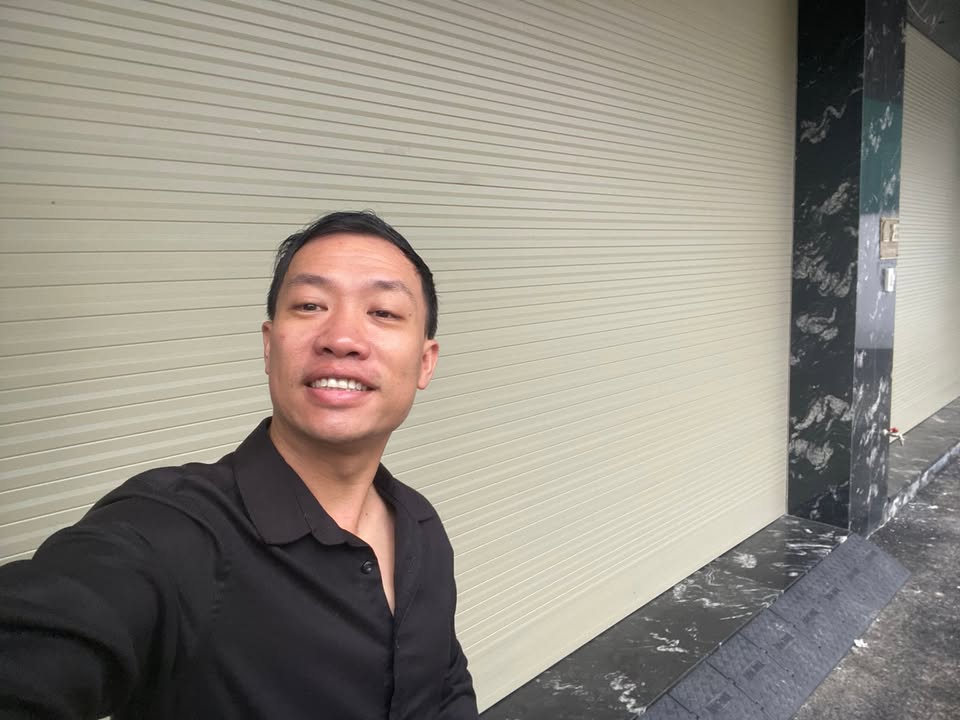 Bán Gấp: 2 Căn Nhà Liền Kề Bát Khối, Long Biên 50m² - Ô Tô Vào Nhà