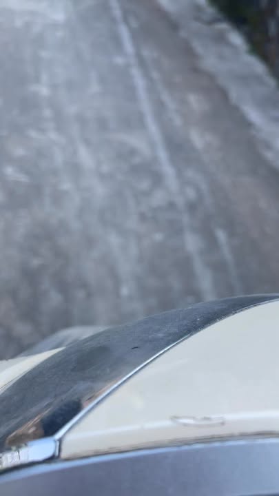 Bán Đất Nông Cống 536m² Giá 6xx Triệu - Thổ Cư Sẵn Sàng