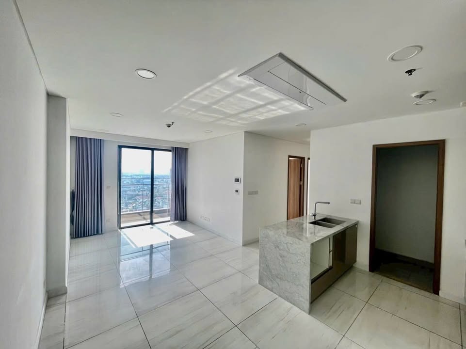 Căn hộ Kingdom 101 Quận 10 78m² 18 triệu view đẹp