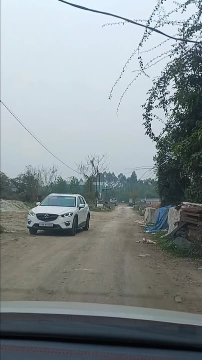 Đất nền Thanh Hà Phú Thọ 160m² - Sổ đỏ chính chủ, đầu tư sinh lời!