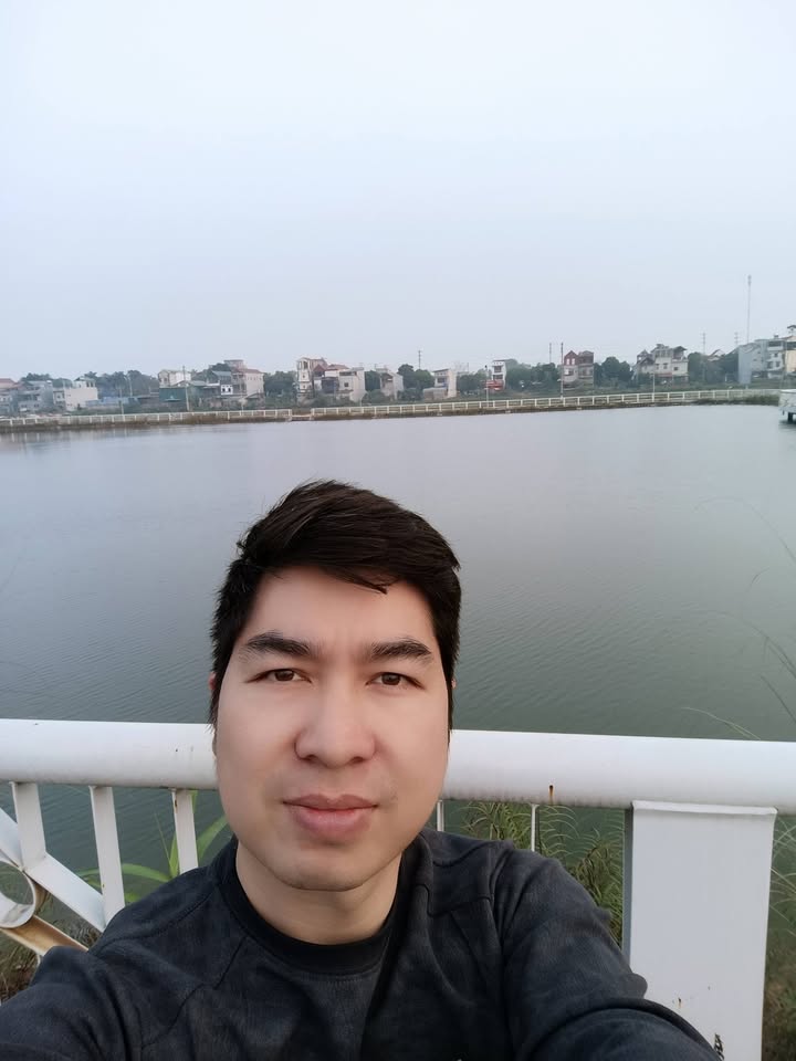 Đất nền Âu Cơ, Phú Thọ 320m² - Pháp lý rõ ràng, đầu tư sinh lời!