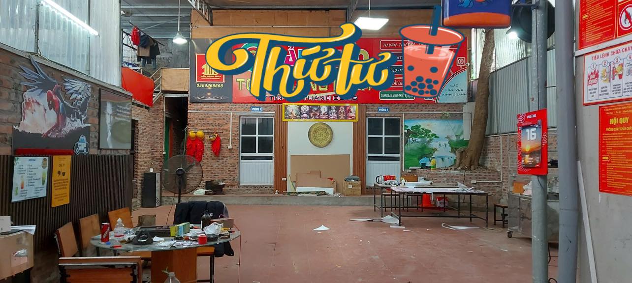 Kho xưởng Vũ Ninh 300m² chỉ 15 triệu - Hoạt động ngay!