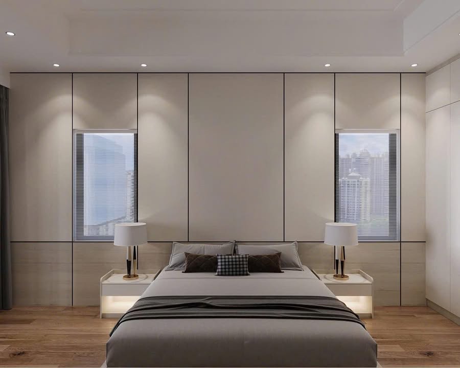 Khách sạn 25 phòng Đồng Nguyên, Từ Sơn - Cơ hội đầu tư sinh lời!