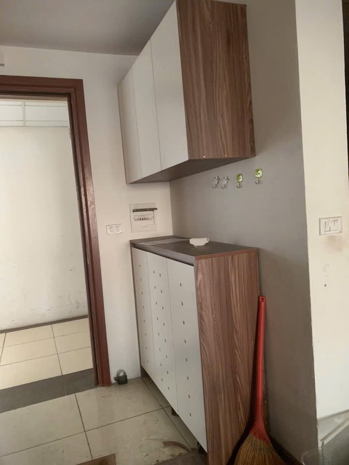 Căn hộ Hoàng Gia Bắc Ninh 8.5 triệu - An ninh 24/7!