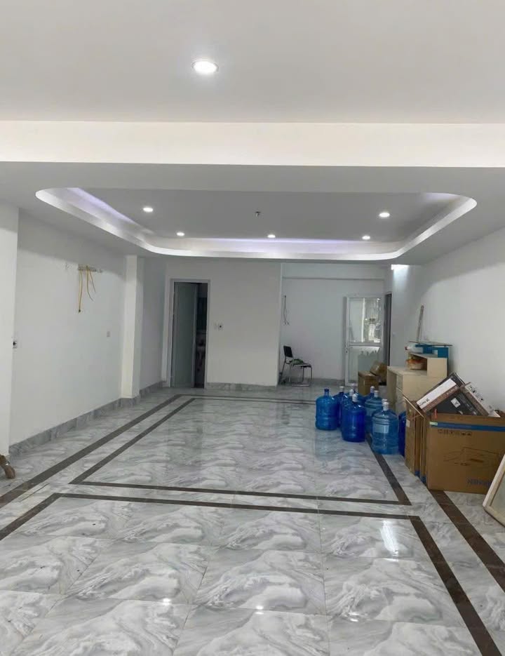 Mặt bằng Võ Cường, TP Bắc Ninh 12 triệu/tháng - Mặt tiền kinh doanh đắc địa!