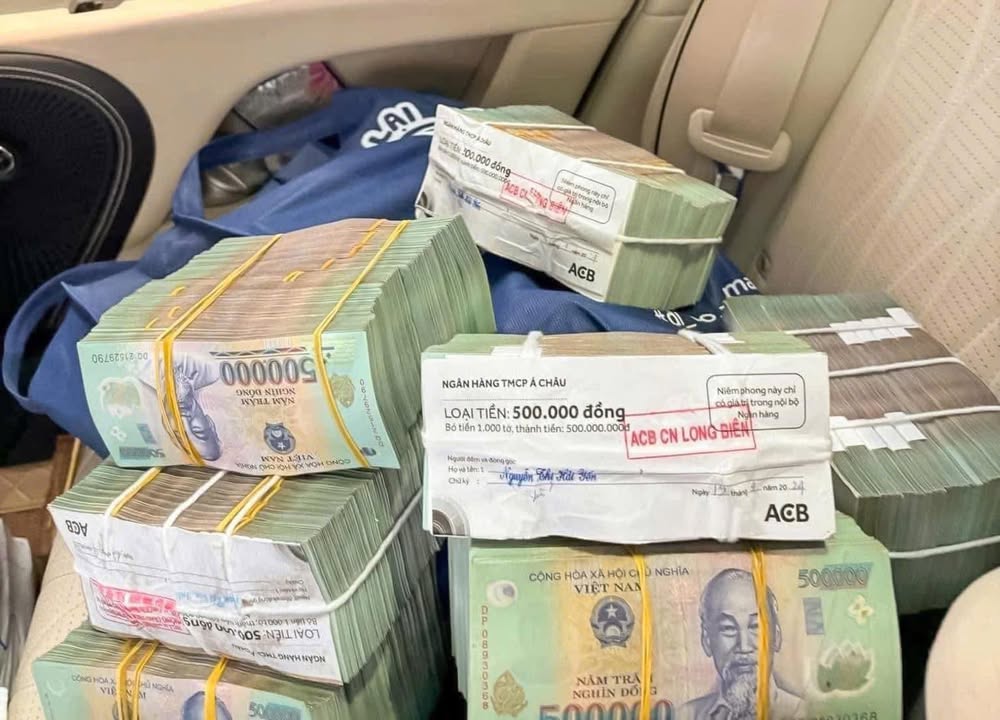 Đất nền Minh Thạnh, Dầu Tiếng 1360m² - Sổ đỏ chính chủ, công chứng ngay!