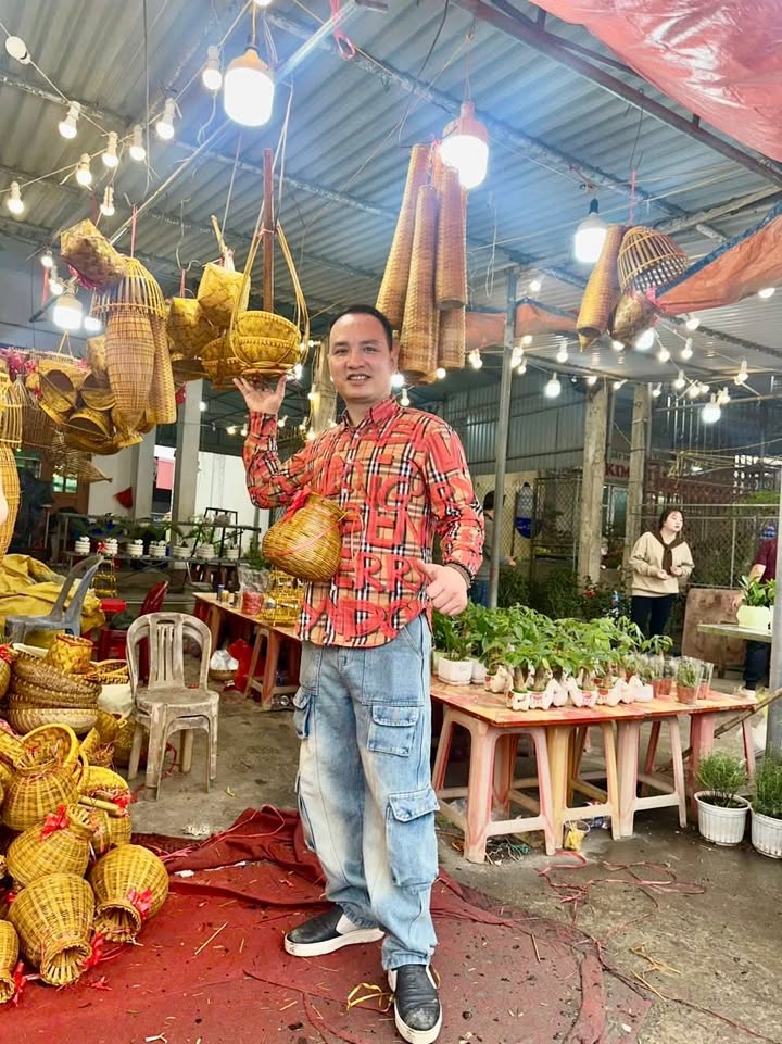 Nhà Phố LK8-01 Vĩnh Trụ, Hà Nam - Lô Góc Vượng Khí, 3 Mặt Tiền Thoáng